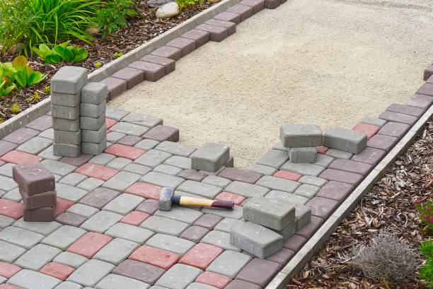 Best Driveway Repair Near Me  in Mount Juliet, TN