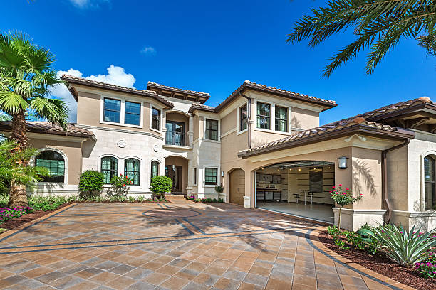 Best Local Driveway Pavers  in Mount Juliet, TN