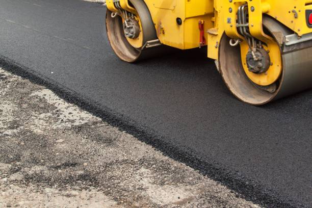 Best Cobblestone Driveway Pavers  in Mount Juliet, TN